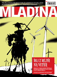Mladina 9/2007