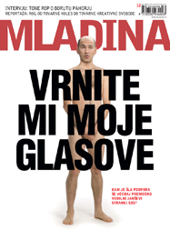 Mladina 12/2007