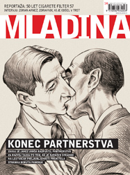 Mladina 14/2007