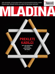 Mladina 18/2007