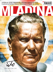 Mladina 20/2007
