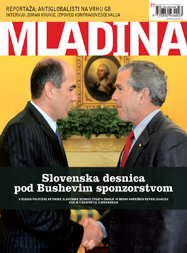 Mladina 23/2007