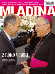 Mladina 30/2007