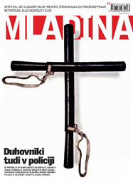 Mladina 34/2007