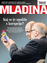 Mladina 35/2007