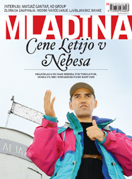 Mladina 36/2007
