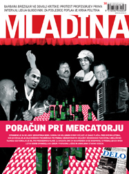 Mladina 38/2007
