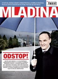 Mladina 39/2007