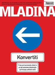 Mladina 44/2007
