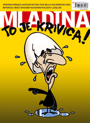 Mladina 47/2007