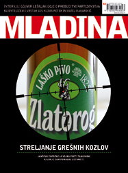 Mladina 48/2007