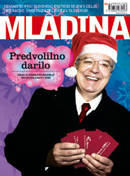 Mladina 50/2007