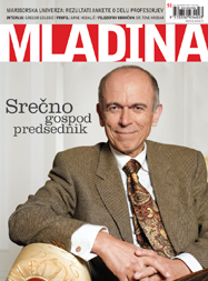 Mladina 51/2007