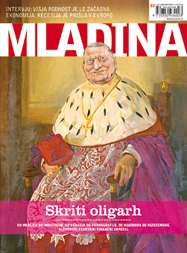 Mladina 3/2008