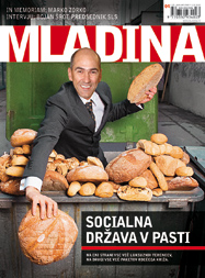 Mladina 4/2008
