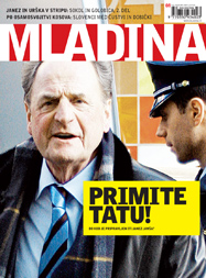 Mladina 8/2008