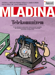 Mladina 9/2008