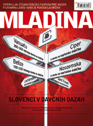 Mladina 10/2008