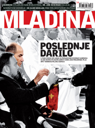 Mladina 14/2008