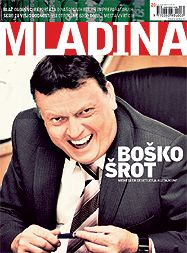 Mladina 20/2008