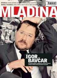 Mladina 24/2008