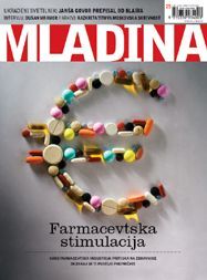 Mladina 25/2008