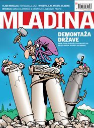 Mladina 28/2008