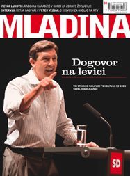 Mladina 30/2008