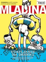 Mladina 31/2008