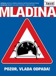 Mladina 33/2008