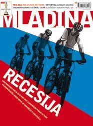 Mladina 35/2008
