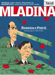 Mladina 37/2008