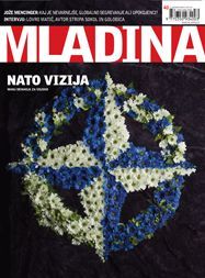 Mladina 40/2008