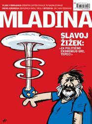 Mladina 41/2008