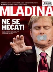 Mladina 42/2008