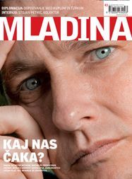 Mladina 43/2008
