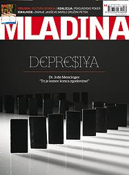 Mladina 44/2008