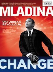 Mladina 45/2008