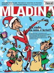 Mladina 50/2008