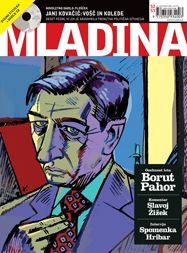 Mladina 52/2008