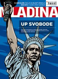 Mladina 2/2009