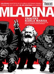 Mladina 5/2009