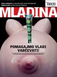 Mladina 6/2009
