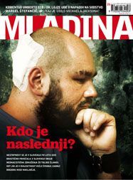 Mladina 26/2009