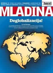 Mladina 27/2009
