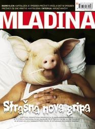 Mladina 31/2009