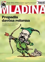 Mladina 35/2009