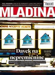 Mladina 36/2009