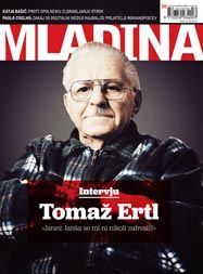 Mladina 50/2009