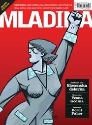 Mladina 51/2009